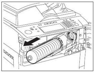 2317dẫn thay mực cho máy photocopy1.png